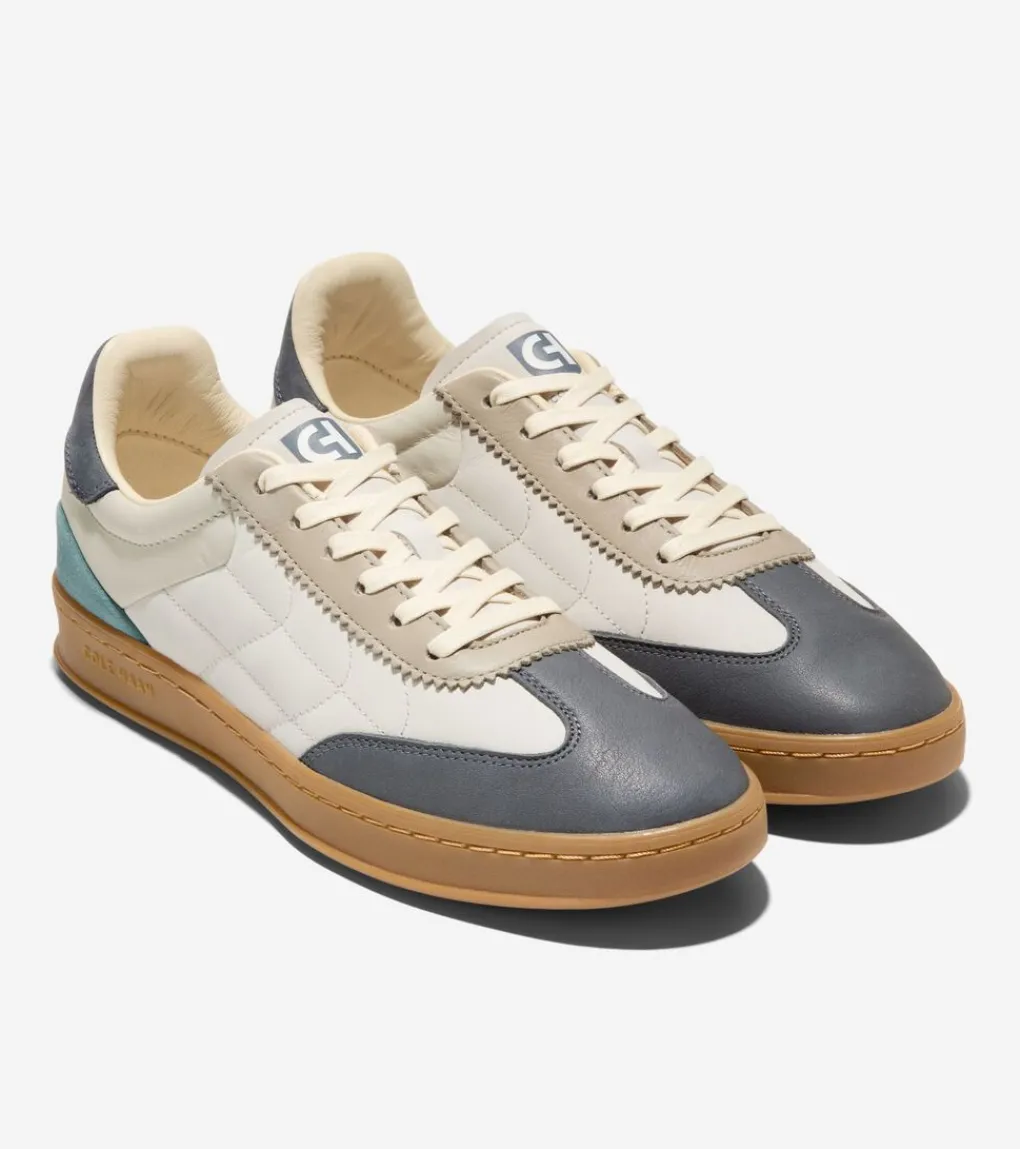 Men's GrandPrø Breakaway Sneakers*Cole Haan Fashion