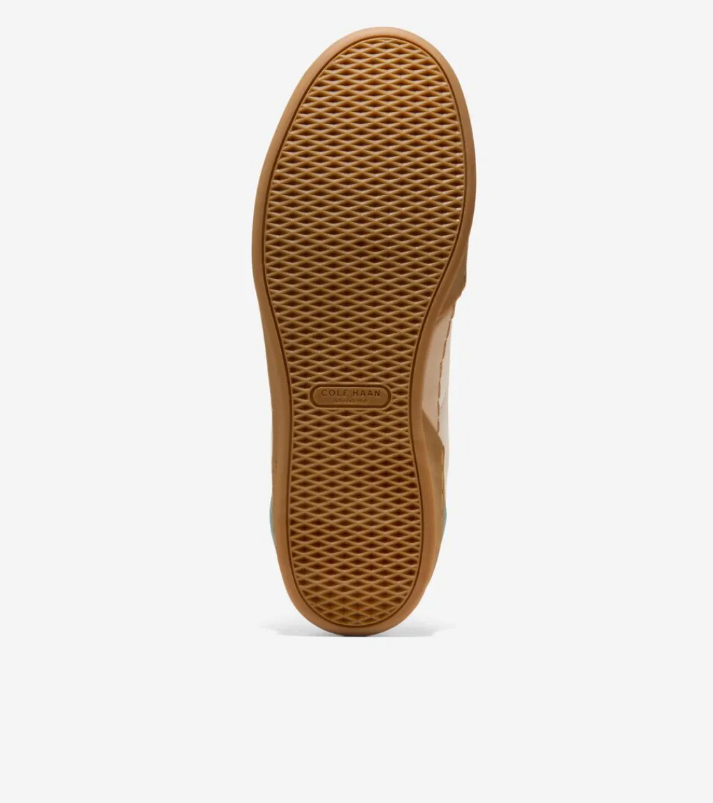 Men's GrandPrø Breakaway Sneakers*Cole Haan Fashion