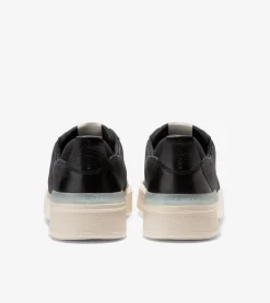 Men's GrandPr&oslash; Crew Sneakers*Cole Haan Sale