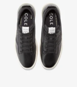Men's GrandPr&oslash; Crew Sneakers*Cole Haan Sale