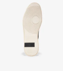 Men's GrandPr&oslash; Crew Sneakers*Cole Haan Sale