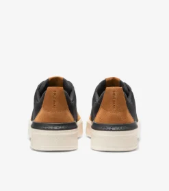 Men's GrandPrø Crew Sneakers*Cole Haan Outlet