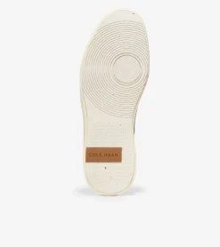 Men's GrandPrø Crew Sneakers*Cole Haan Outlet