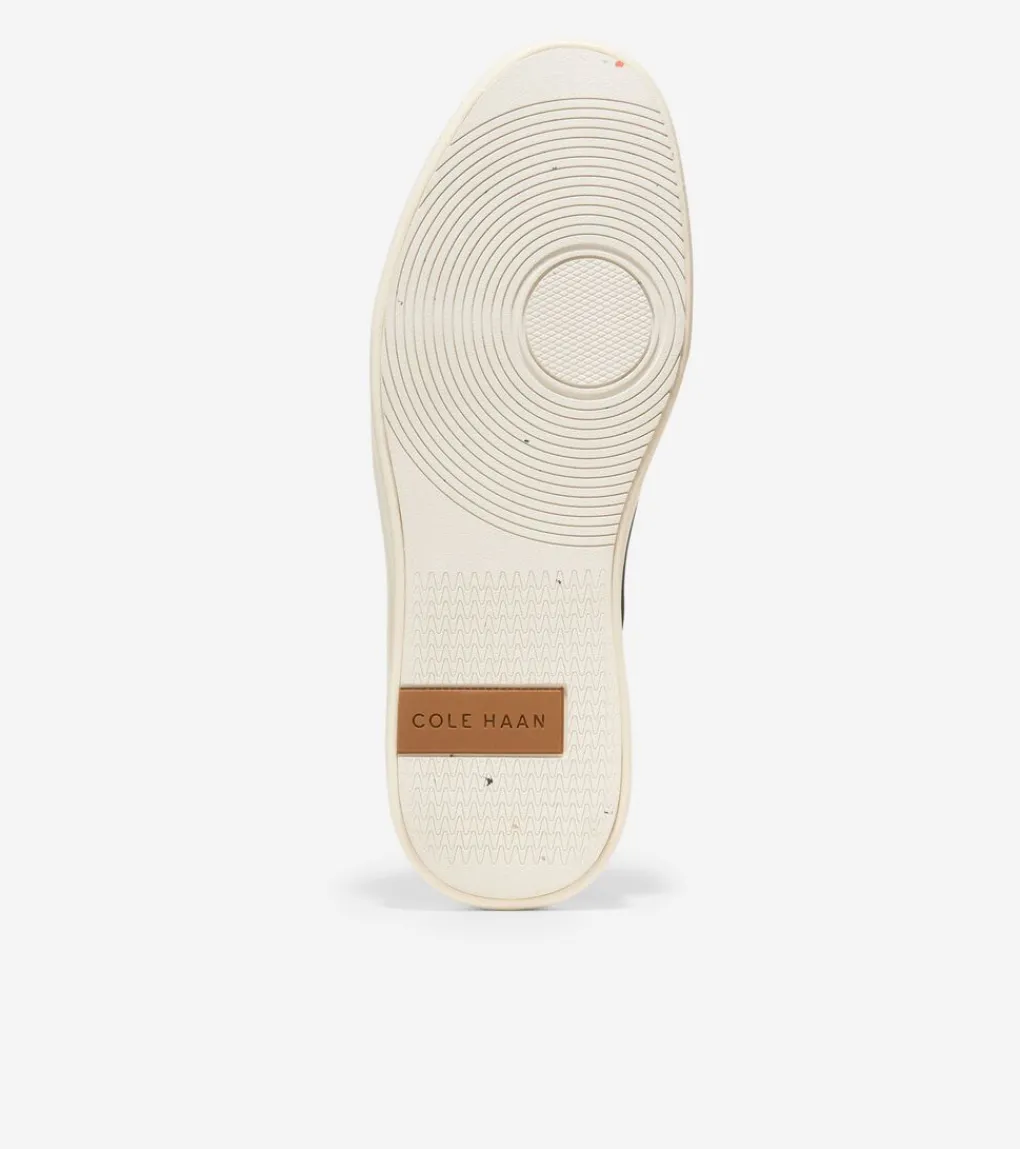 Men's GrandPrø Crew Sneakers*Cole Haan Outlet
