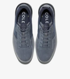 Men's GrandPrø Crew Sneakers*Cole Haan New