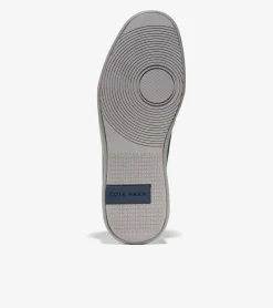 Men's GrandPrø Crew Sneakers*Cole Haan New