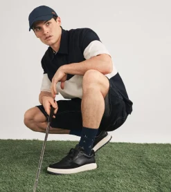 Men's GrandPr&oslash; Crossover Golf Shoes*Cole Haan Shop