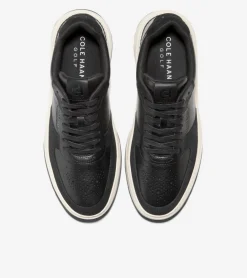 Men's GrandPr&oslash; Crossover Golf Shoes*Cole Haan Shop