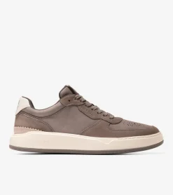 Men's GrandPr&oslash; Crossover Sneakers*Cole Haan Shop