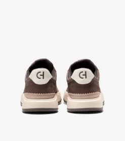 Men's GrandPrø Crossover Sneakers*Cole Haan Shop