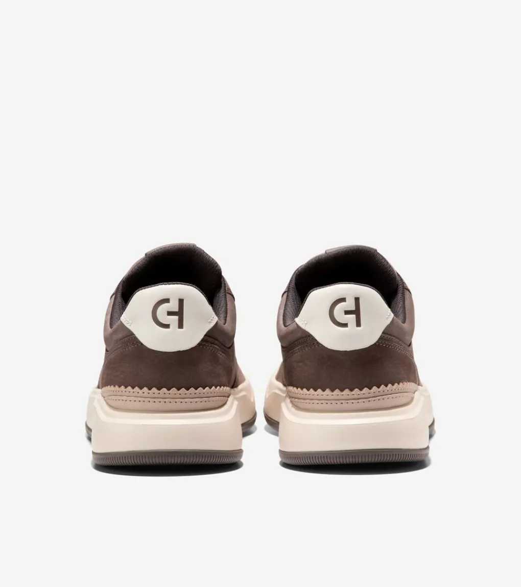 Men's GrandPrø Crossover Sneakers*Cole Haan Shop