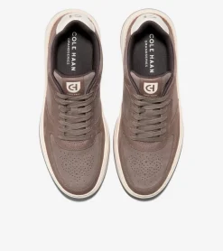 Men's GrandPrø Crossover Sneakers*Cole Haan Shop