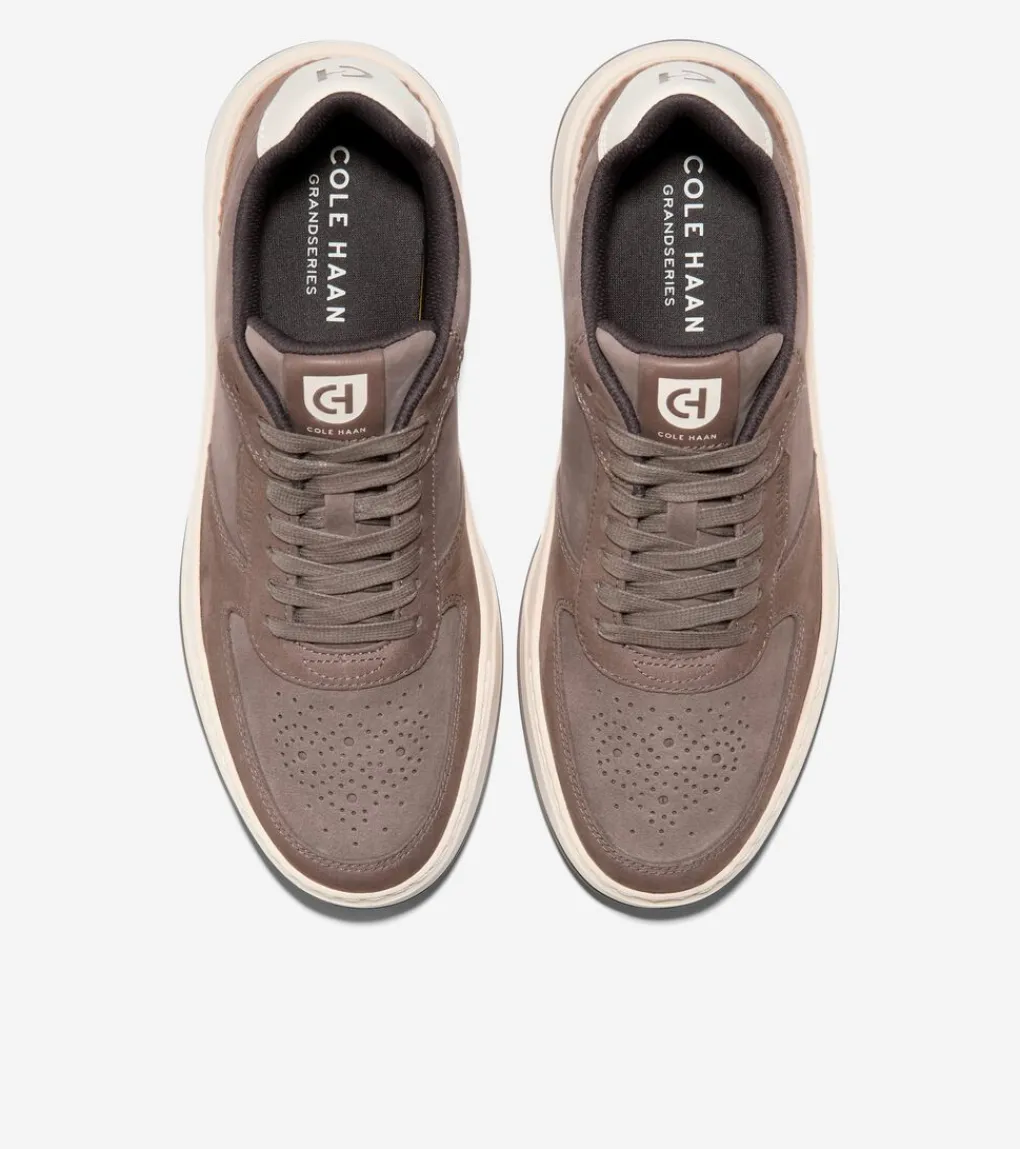 Men's GrandPrø Crossover Sneakers*Cole Haan Shop
