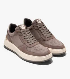 Men's GrandPrø Crossover Sneakers*Cole Haan Shop