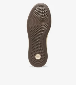 Men's GrandPrø Crossover Sneakers*Cole Haan Shop