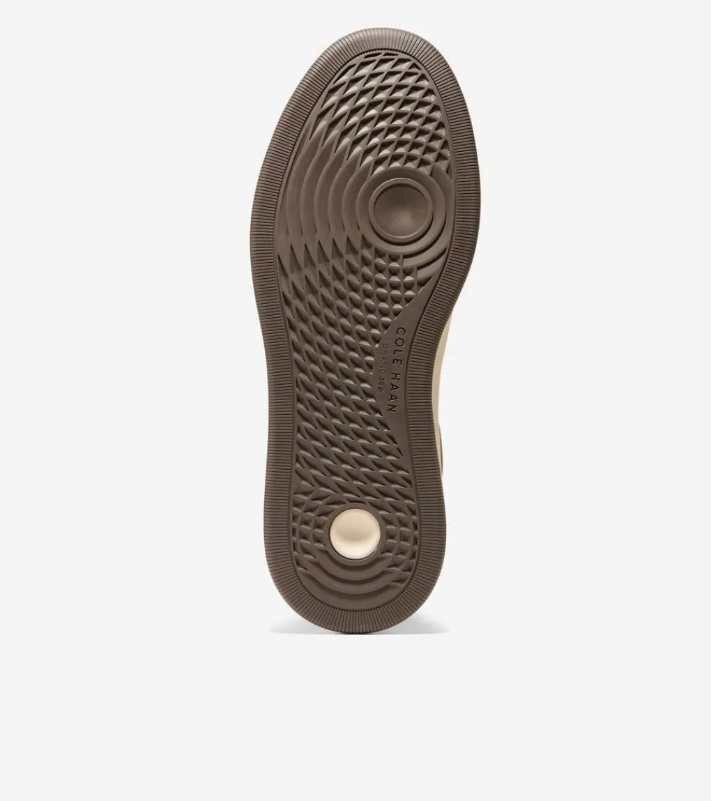 Men's GrandPrø Crossover Sneakers*Cole Haan Shop