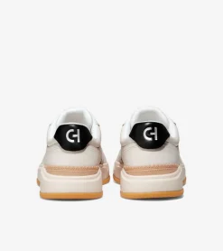 Men's Grandprø Crossover Sneaker*Cole Haan Outlet