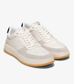 Men's Grandprø Crossover Sneaker*Cole Haan Outlet