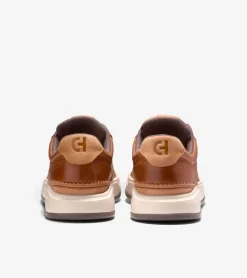Men's GrandPr&oslash; Crossover Sneakers*Cole Haan Flash Sale