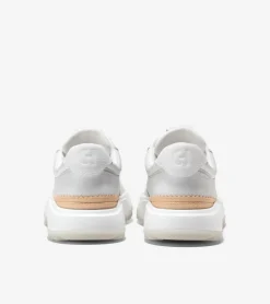 Men's GrandPrø Crossover Golf Shoes*Cole Haan Sale