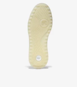 Men's GrandPrø Crossover Golf Shoes*Cole Haan Sale