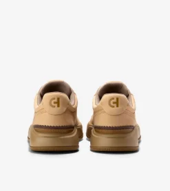 Men's GrandPrø Crossover Sneakers*Cole Haan Discount