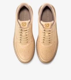Men's GrandPrø Crossover Sneakers*Cole Haan Discount
