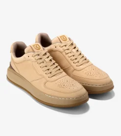 Men's GrandPrø Crossover Sneakers*Cole Haan Discount