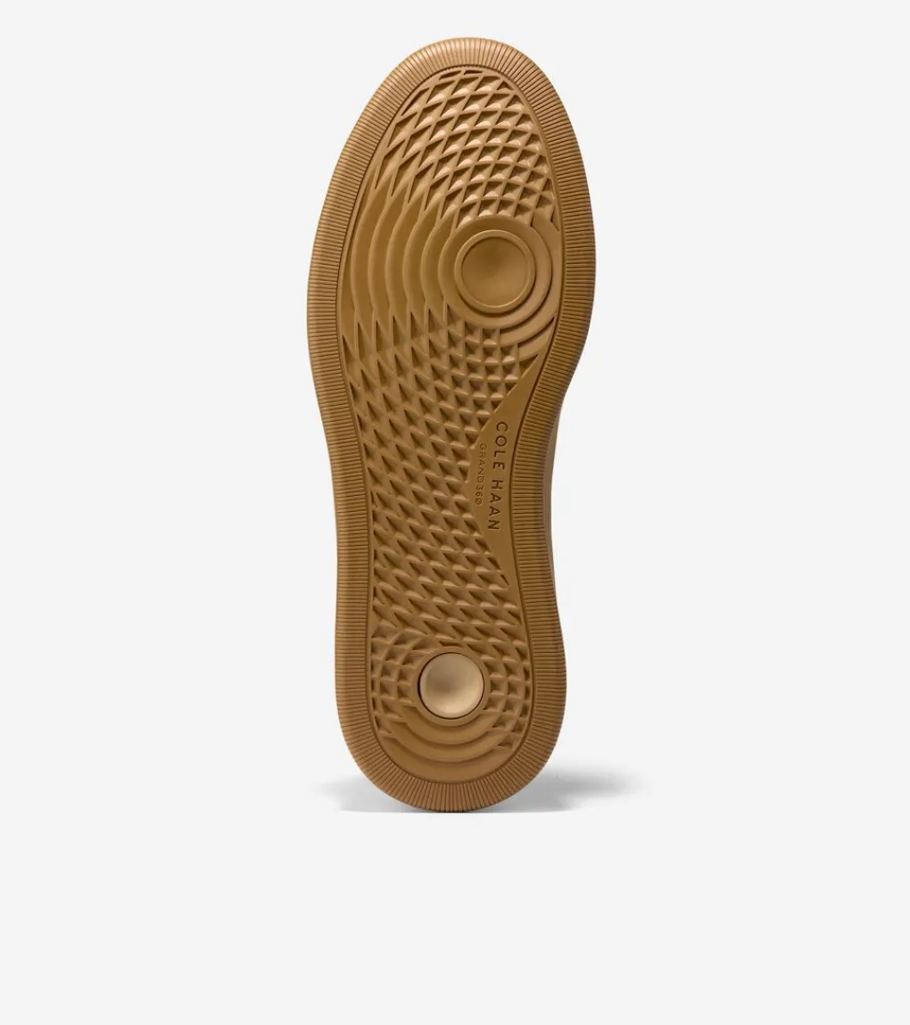 Men's GrandPrø Crossover Sneakers*Cole Haan Discount
