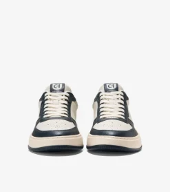 Men's GrandPr&oslash; Crossover Sneakers*Cole Haan Cheap
