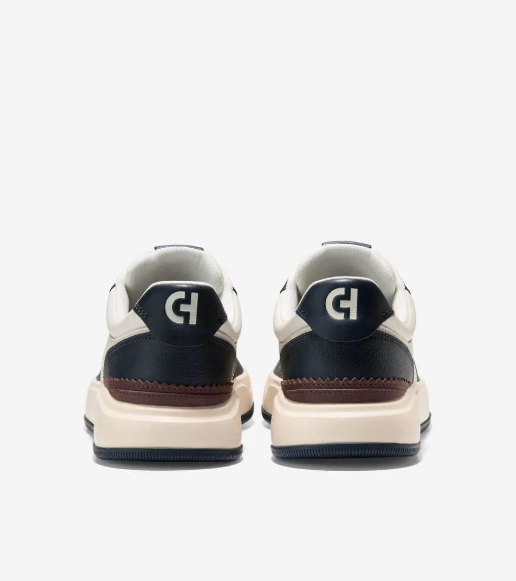 Men's GrandPrø Crossover Sneakers*Cole Haan Cheap