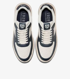 Men's GrandPrø Crossover Sneakers*Cole Haan Cheap