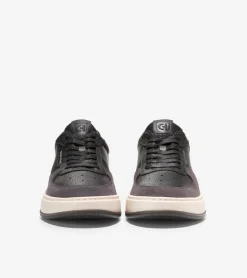 Men's GrandPr&oslash; Crossover Sneakers*Cole Haan Flash Sale