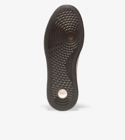 Men's GrandPr&oslash; Crossover Sneakers*Cole Haan Flash Sale