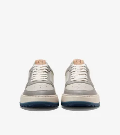 Men's GrandPr&oslash; Crossover Golf Shoes*Cole Haan Outlet