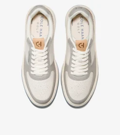 Men's GrandPr&oslash; Crossover Golf Shoes*Cole Haan Outlet
