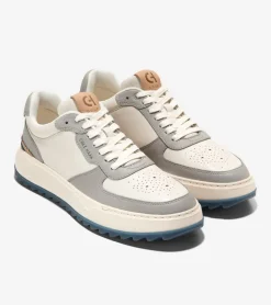 Men's GrandPr&oslash; Crossover Golf Shoes*Cole Haan Outlet
