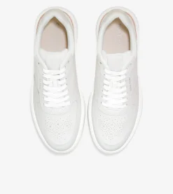 Men's GrandPr&oslash; Crossover Sneakers*Cole Haan Hot