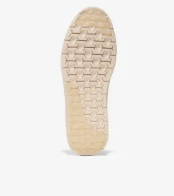 Men's GrandPrø FeatherArc Laser Sneakers*Cole Haan Online