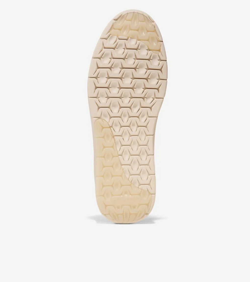 Men's GrandPrø FeatherArc Laser Sneakers*Cole Haan Online