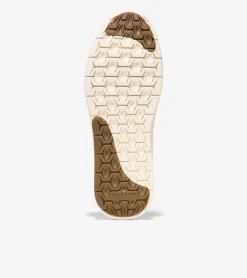 Men's GrandPr&oslash; FeatherArc Bike Toe Sneakers*Cole Haan Best