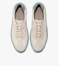 Men's GrandPrø FeatherArc Bike Toe Sneakers*Cole Haan Outlet