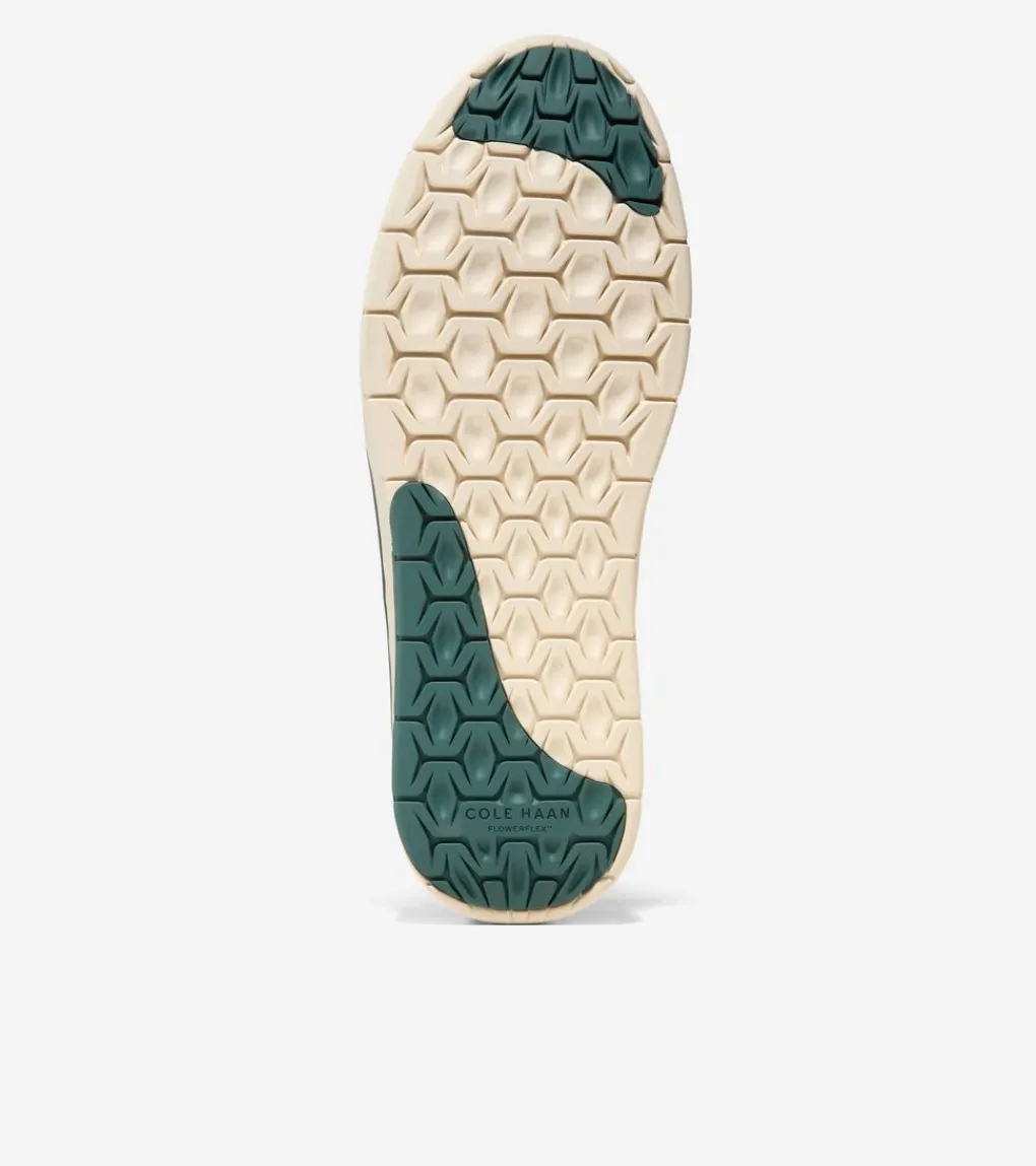 Men's GrandPrø FeatherArc Bike Toe Sneakers*Cole Haan Outlet
