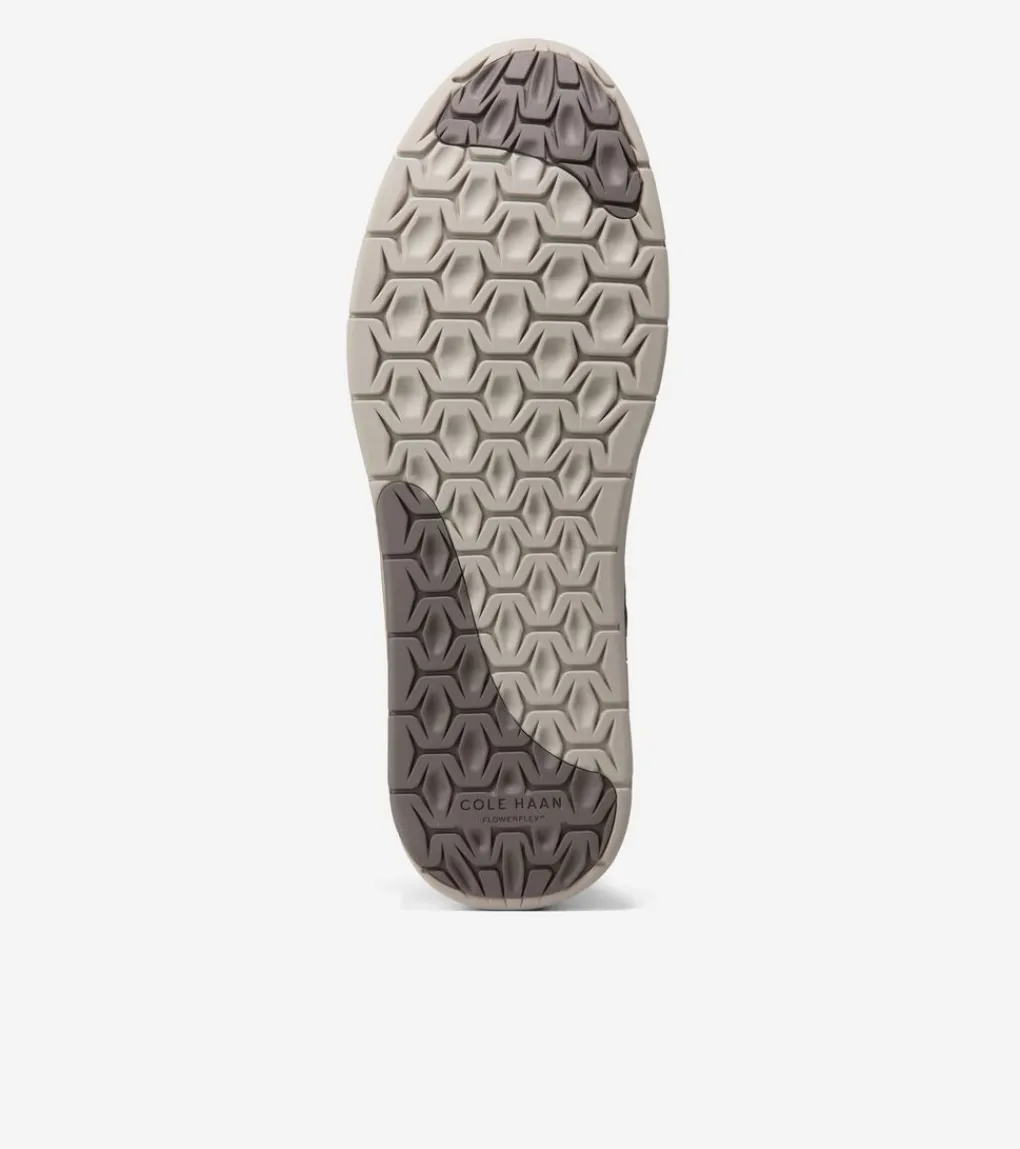 Men's GrandPrø FeatherArc Bike Toe Sneakers*Cole Haan Best Sale