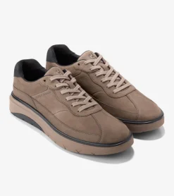Men's GrandPrø FeatherArc Bike Toe Sneakers*Cole Haan Shop
