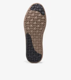 Men's GrandPrø FeatherArc Bike Toe Sneakers*Cole Haan Shop