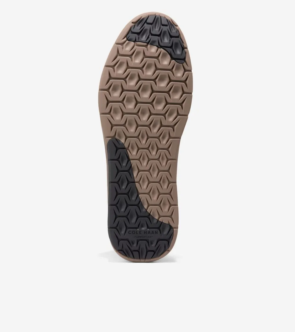 Men's GrandPrø FeatherArc Bike Toe Sneakers*Cole Haan Shop