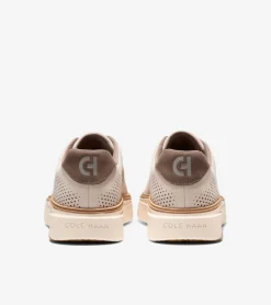 Men's GrandPrø FeatherArc Laser Sneakers*Cole Haan Outlet