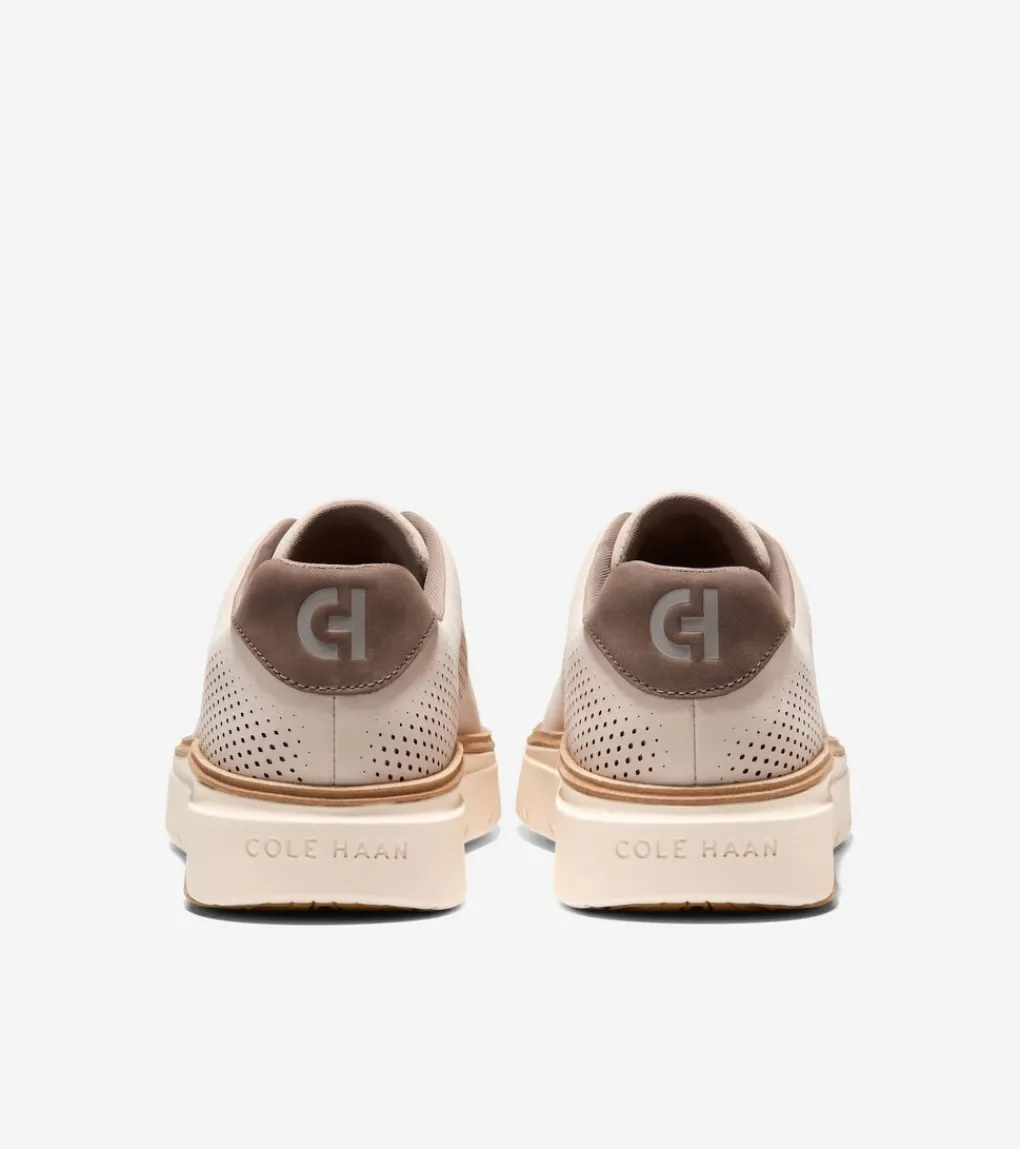 Men's GrandPrø FeatherArc Laser Sneakers*Cole Haan Outlet