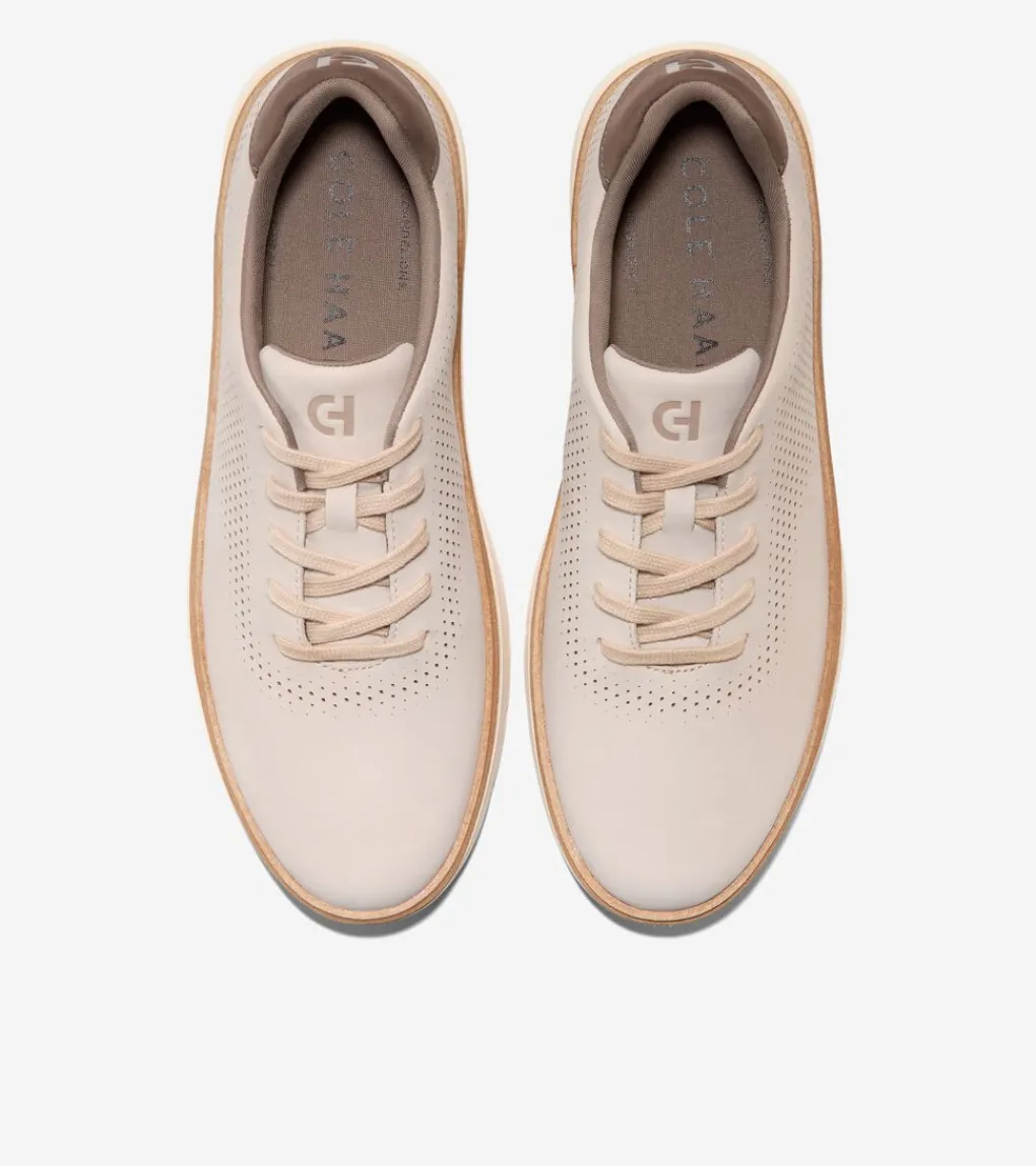 Men's GrandPrø FeatherArc Laser Sneakers*Cole Haan Outlet